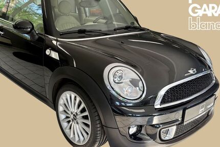 Mini Cooper S 57.200 km 21.890 &euro; Gelsenkirchen 45899