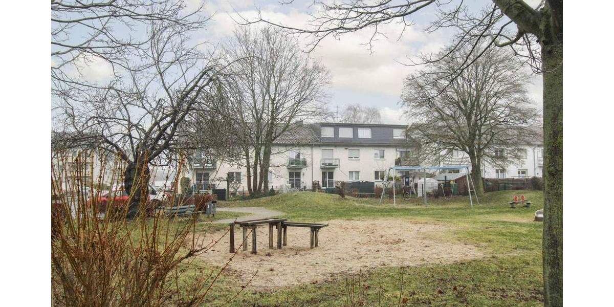 Einfamilienhaus Rheinberg Ossenberg - 3 Zimmer, 195.000&euro; | Angebot:25650610