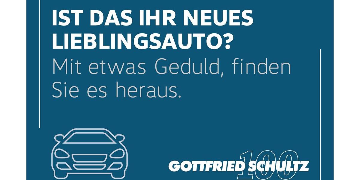 VW Polo 15.653 km 22.480 &euro; Mülheim an der Ruhr 45481