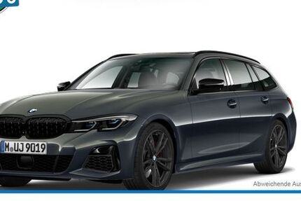 BMW M340d 74.399 km 42.890 &euro; Dinslaken 46535