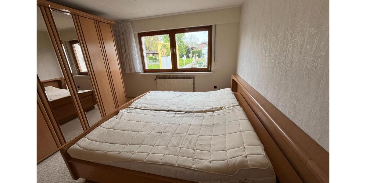 Einfamilienhaus Duisburg Hamborn - 5 Zimmer, 115 m&sup2;, 385.000&euro; | Angebot:26168497