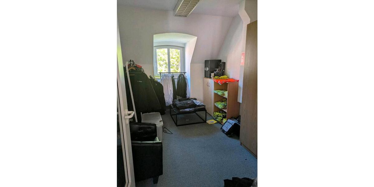 Gewerbeobjekt Dülmen - 220&euro; | Angebot:26162110