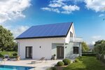 Ihr neues, energieeffizientes Zuhause in Bochum wartet auf Sie! - Einfamilienhaus Bochum Eppendorf | Angebot:27313508