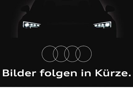 Audi A1 46.057 km 20.980 &euro; Essen 45143