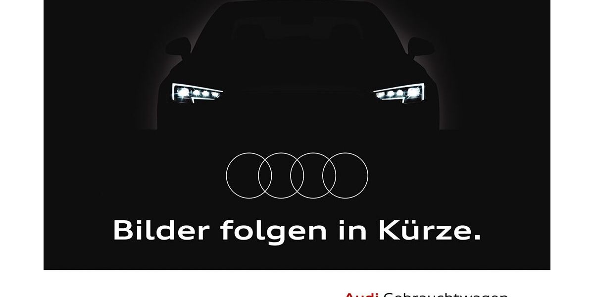 Audi A1 46.057 km 20.980 &euro; Essen 45143