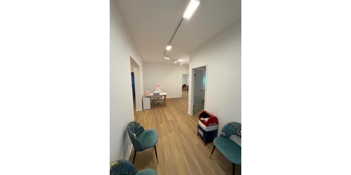 Gewerbeobjekt Herten - 779&euro; | Angebot:25309910