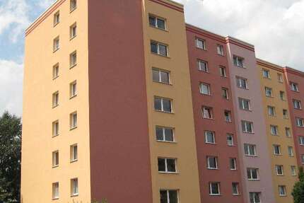 Wohnung Duisburg Beeck - 2 Zimmer, 60 m&sup2;, 499&euro; | Angebot:26215676