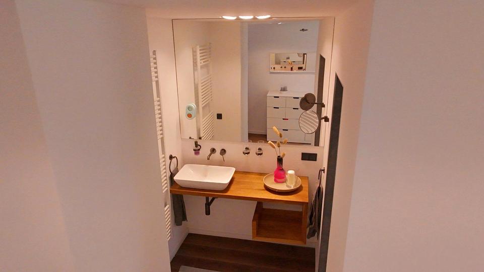 Einfamilienhaus Herten Bertlich - 7 Zimmer, 270 m&sup2;, 880.000&euro; | Angebot:27301291