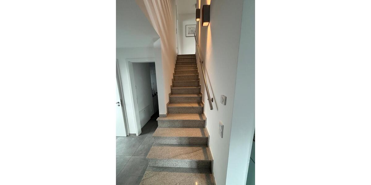 Doppelhaushälfte Datteln - 5 Zimmer, 134 m&sup2;, 495.000&euro; | Angebot:26150846