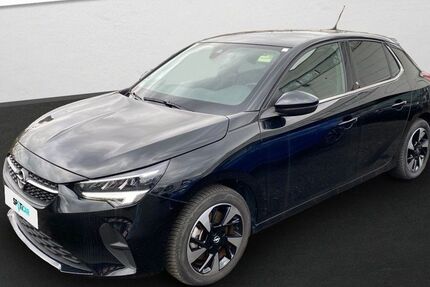 Opel Corsa 26.925 km 19.999 &euro; Dülmen 48249