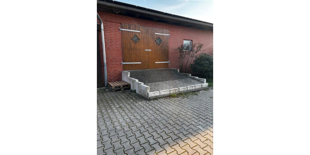 Gewerbeobjekt Bottrop Feldhausen - 700&euro; | Angebot:25908995