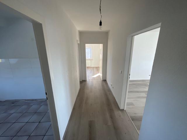 Dachgeschoßwohnung Essen Stadtbezirk IV - 3 Zimmer, 80 m&sup2;, 639&euro; | Angebot:26252906