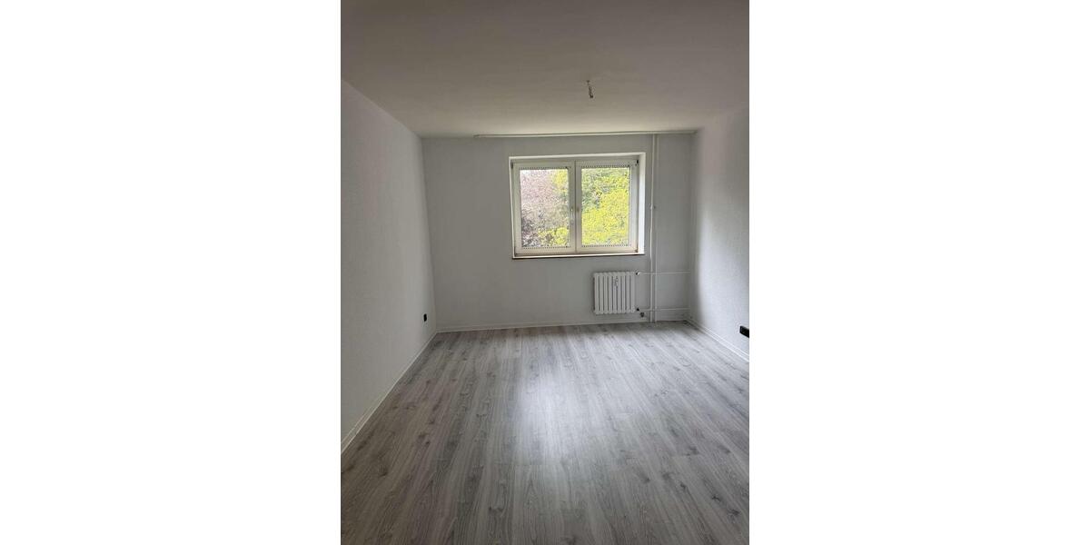 Etagenwohnung Essen Stadtbezirk V - 3 Zimmer, 50 m&sup2;, 490&euro; | Angebot:26285172