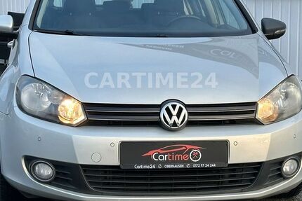 VW Golf 108.622 km 5.990 &euro; Oberhausen 46145