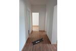 Etagenwohnung Duisburg Duisburg-Mitte - 2 Zimmer, 61 m&sup2;, 533&euro; | Angebot:26299765