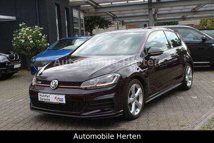 VW Golf 99.000 km 17.990 &euro; Herten 45699