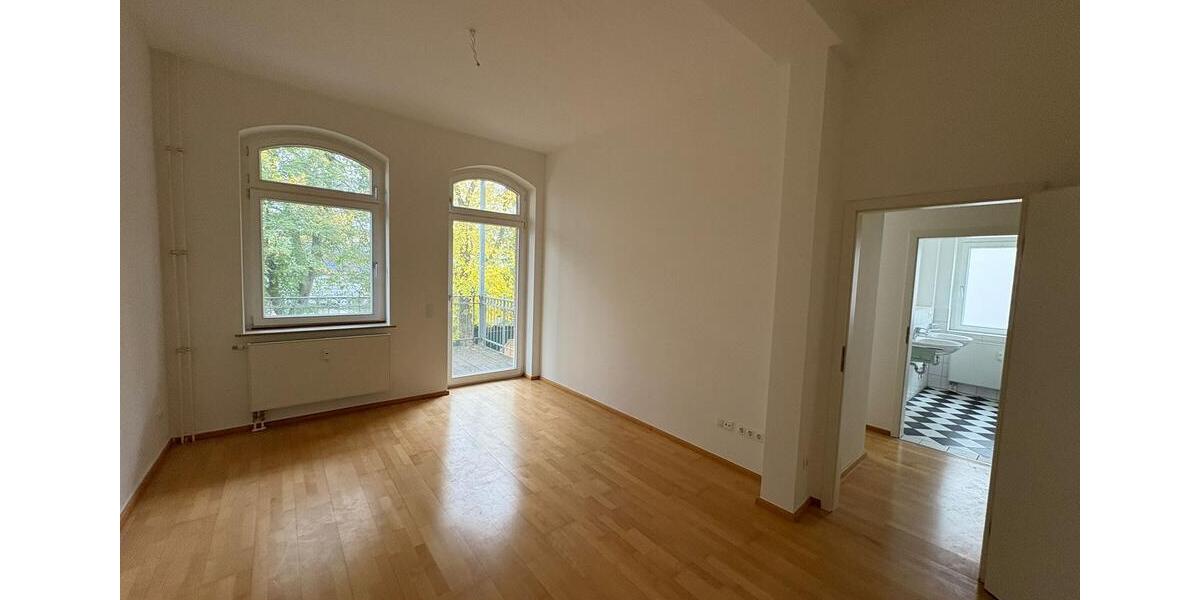 Etagenwohnung Wesel Fusternberg - 4 Zimmer, 127 m&sup2;, 1.150&euro; | Angebot:25792031