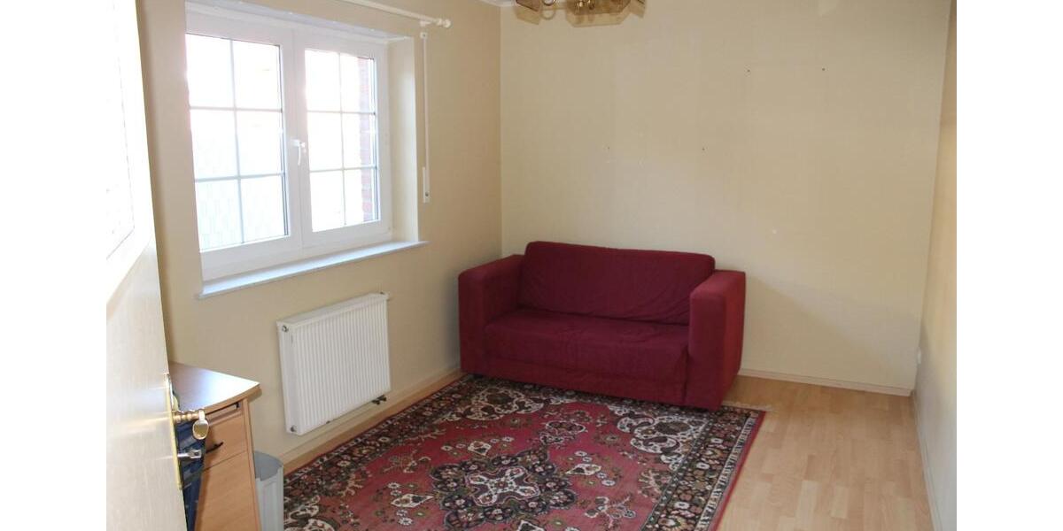 Einfamilienhaus Dülmen - 481.600&euro; | Angebot:26183412