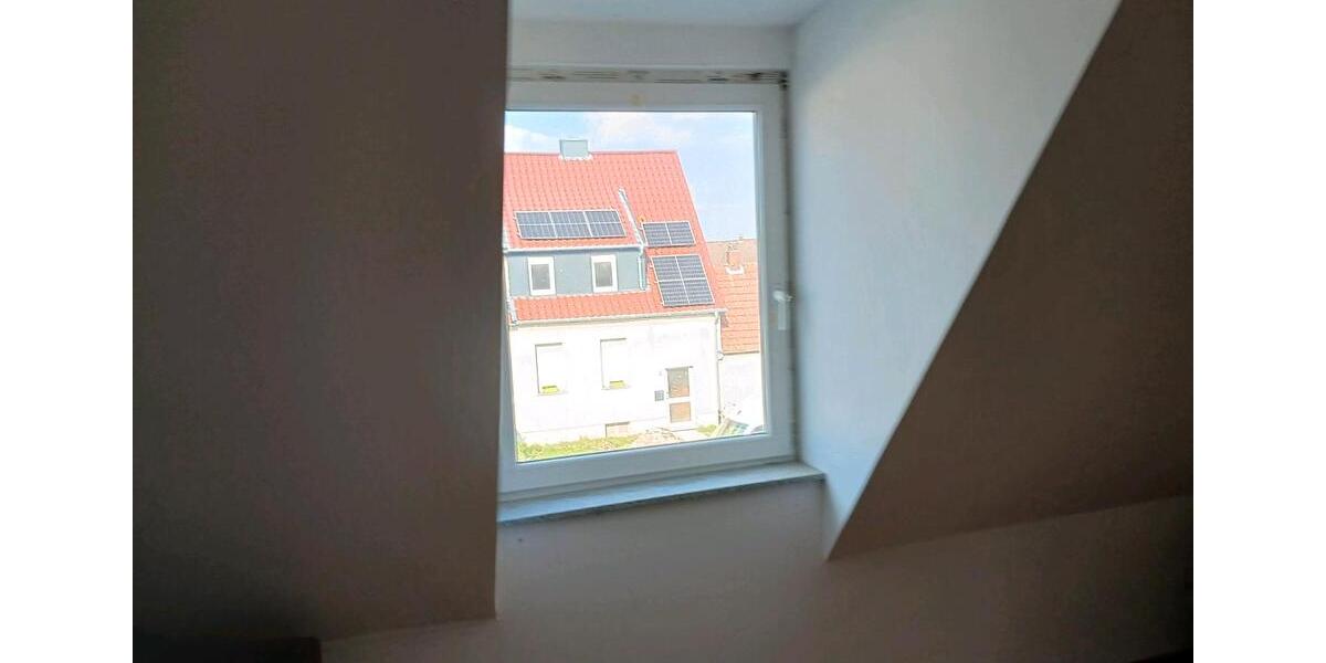 Reihenhaus Haltern am See - 320.000&euro; | Angebot:26150845