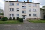 Etagenwohnung Recklinghausen Ost - 3 Zimmer, 63 m&sup2;, 410&euro; | Angebot:25707102