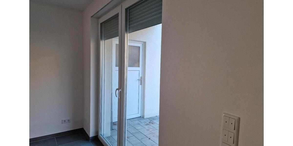 Erdgeschoßwohnung Castrop-Rauxel Becklem - 2 Zimmer, 85 m&sup2;, 1.200&euro; | Angebot:25806844