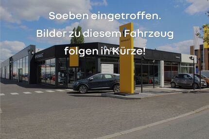 Dacia Duster 1.822 km 25.480 &euro; Recklinghausen 45659