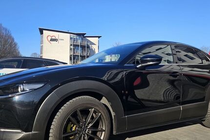 Mazda CX-30 88.000 km 16.900 &euro; Duisburg 47226