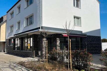 Wohnung Essen Stadtbezirk V - 2 Zimmer, 51 m&sup2;, 581&euro; | Angebot:26252216