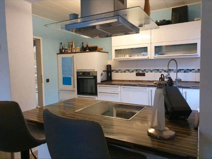 Etagenwohnung Marl - 5 Zimmer, 108 m&sup2;, 330.000&euro; | Angebot:25841467