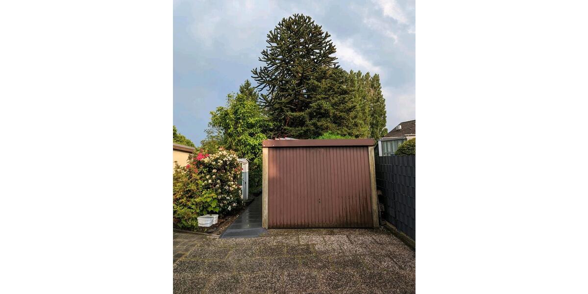 Reihenhaus Essen Stadtbezirk IV - 3 Zimmer, 78 m&sup2;, 275.500&euro; | Angebot:26705626