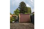 Reihenhaus Essen Stadtbezirk IV - 3 Zimmer, 78 m&sup2;, 275.500&euro; | Angebot:26705626