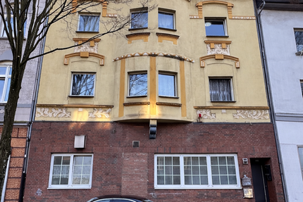 Haus Duisburg Hamborn - 18 Zimmer, 360 m&sup2;, 450.000&euro; | Angebot:26164885