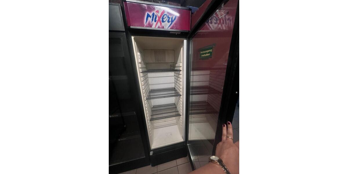 Gewerbeobjekt Marl - 755&euro; | Angebot:26198846