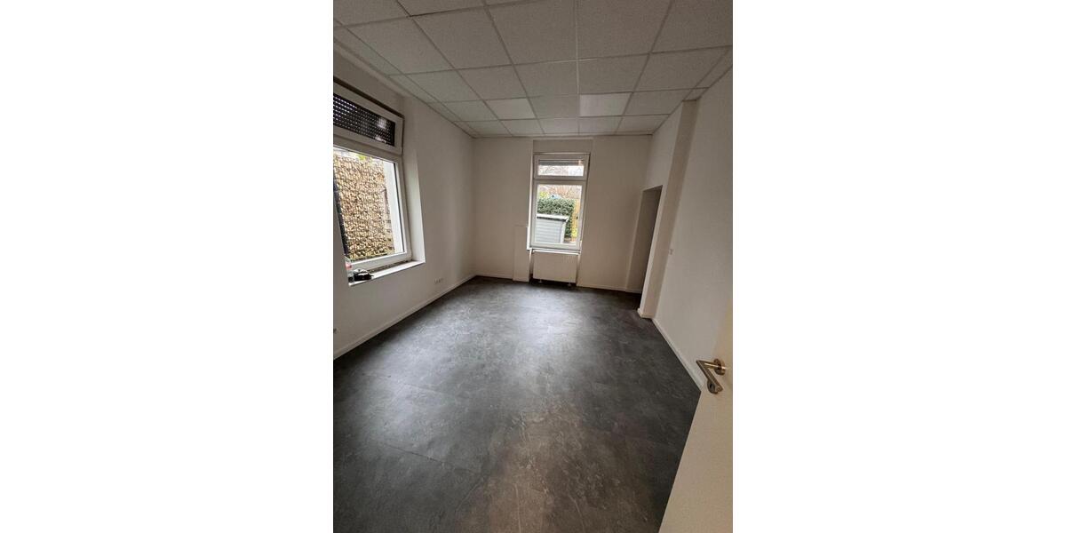 Gewerbeobjekt Recklinghausen - 3.500&euro; | Angebot:20978922
