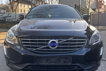 Volvo XC60 254.000 km 12.450 &euro; Gelsenkirchen 45889