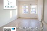 Etagenwohnung Gelsenkirchen Gelsenkirchen-Mitte - 3 Zimmer, 79 m&sup2;, 550&euro; | Angebot:26182877