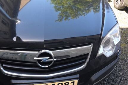 Opel Antara 225.000 km 3.300 &euro; Gelsenkirschen 45896