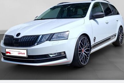 Skoda Octavia 130.444 km 16.480 &euro; Dorsten 46284