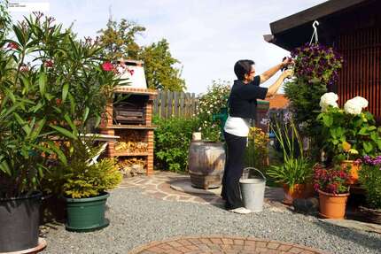 Haus Herten - 6 Zimmer, 143 m&sup2;, 150.500&euro; | Angebot:25199169