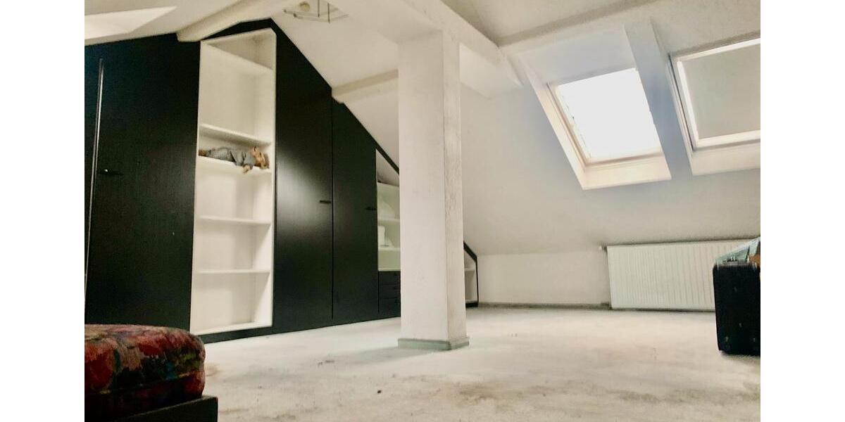 Reihenhaus Castrop-Rauxel Rauxel - 225.000&euro; | Angebot:26283784