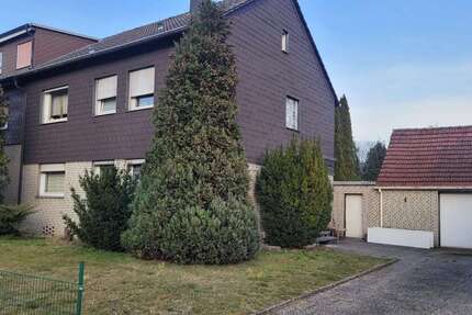 Haus Recklinghausen Grullbad - 6 Zimmer, 110 m&sup2;, 159.000&euro; | Angebot:25391818