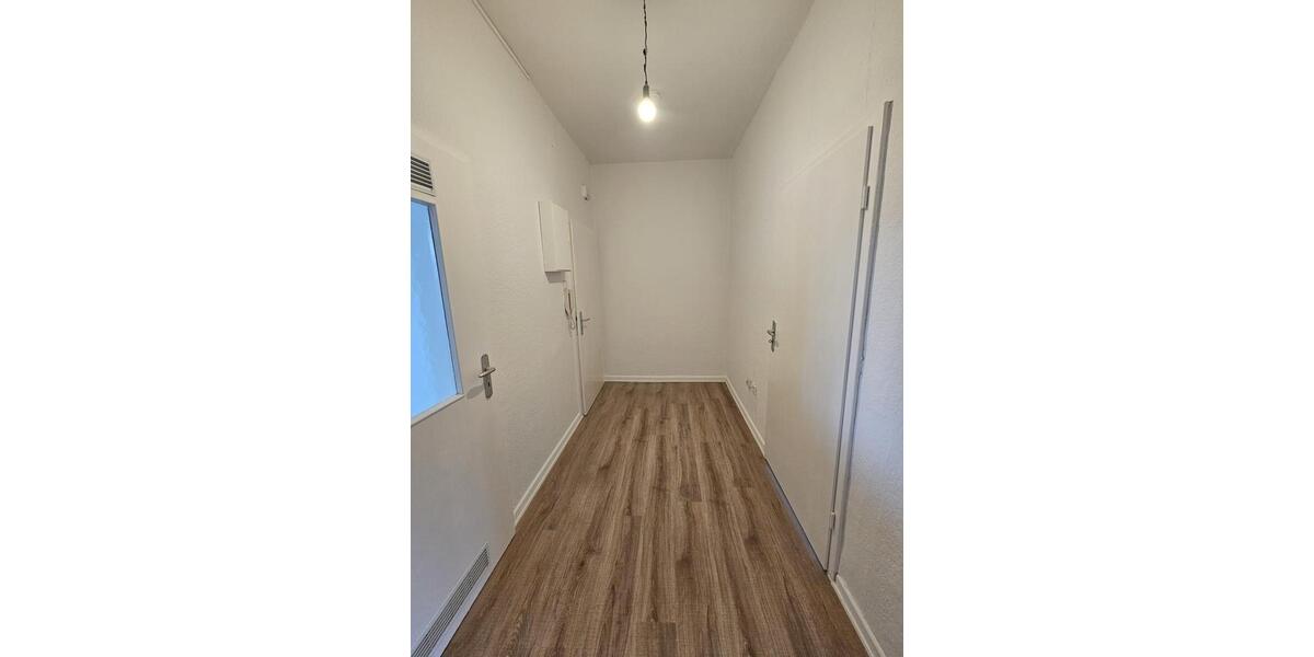 Etagenwohnung Duisburg Duisburg-Mitte - 3 Zimmer, 62 m&sup2;, 550&euro; | Angebot:26070930