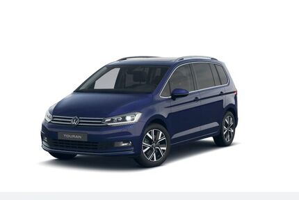 VW Touran 8.946 km 39.870 &euro; Bochum 44892