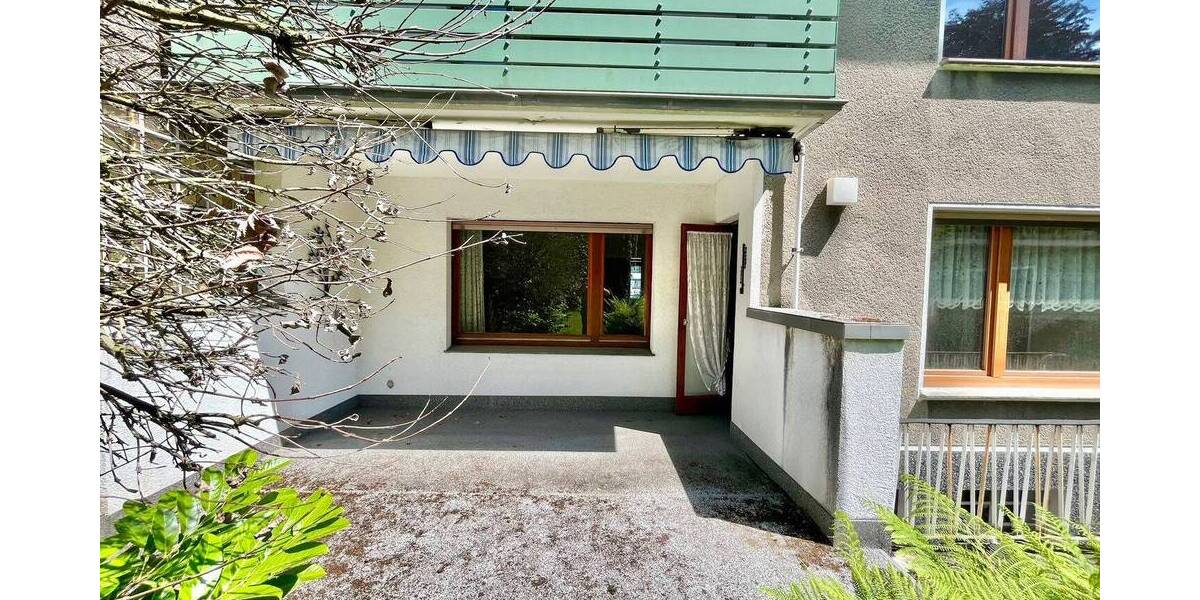 Mehrfamilienhaus, Wohnhaus Gladbeck Mitte - 6 Zimmer, 148 m&sup2;, 289.000&euro; | Angebot:26768282