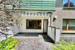 Mehrfamilienhaus, Wohnhaus Gladbeck Mitte - 6 Zimmer, 148 m&sup2;, 289.000&euro; | Angebot:26768282