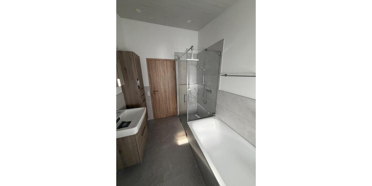 Einfamilienhaus Dorsten Alt-Wulfen - 4 Zimmer, 108 m&sup2;, 349.999&euro; | Angebot:26766286