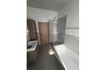 Einfamilienhaus Dorsten Alt-Wulfen - 4 Zimmer, 108 m&sup2;, 349.999&euro; | Angebot:26766286