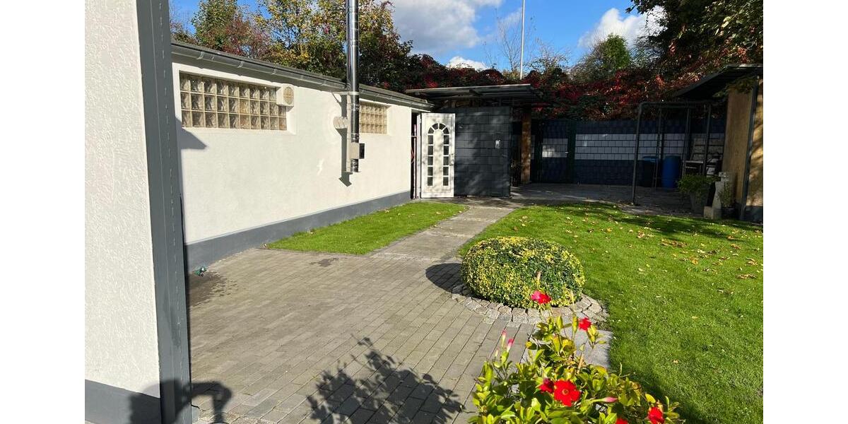 Doppelhaushälfte Herne Sodingen - 6 Zimmer, 225 m&sup2;, 800.000&euro; | Angebot:25987821