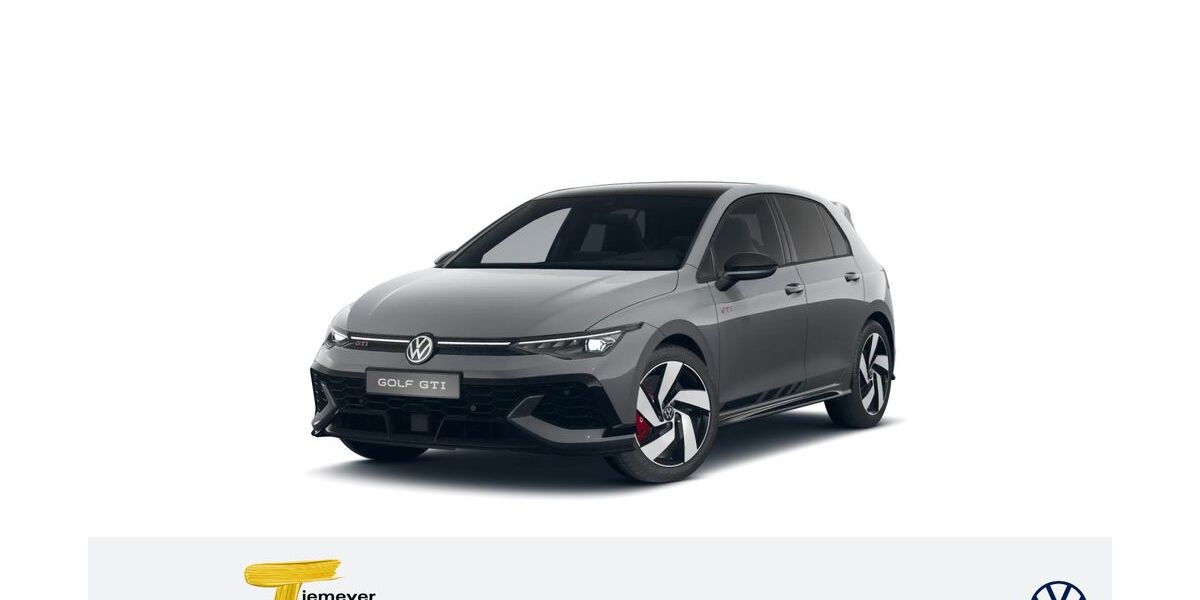 VW Golf 6.906 km 40.340 &euro; Dorsten 46282