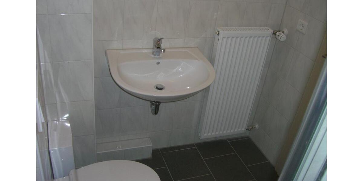 Etagenwohnung Bochum Bochum-Nord - 1 Zimmer, 20 m&sup2;, 340&euro; | Angebot:26285606